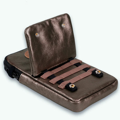 Pochette Téléphone Louisville