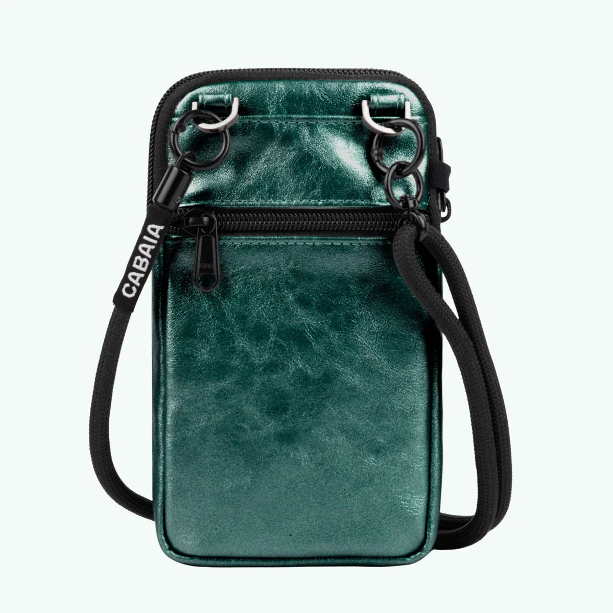 Pochette Téléphone Lucerne