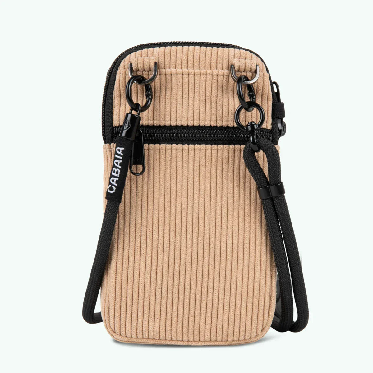 Pochette Téléphone Luxor