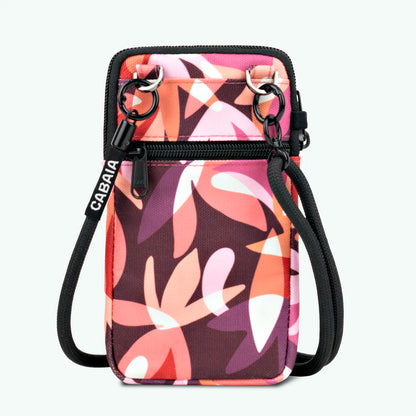 Pochette Téléphone Montreuil