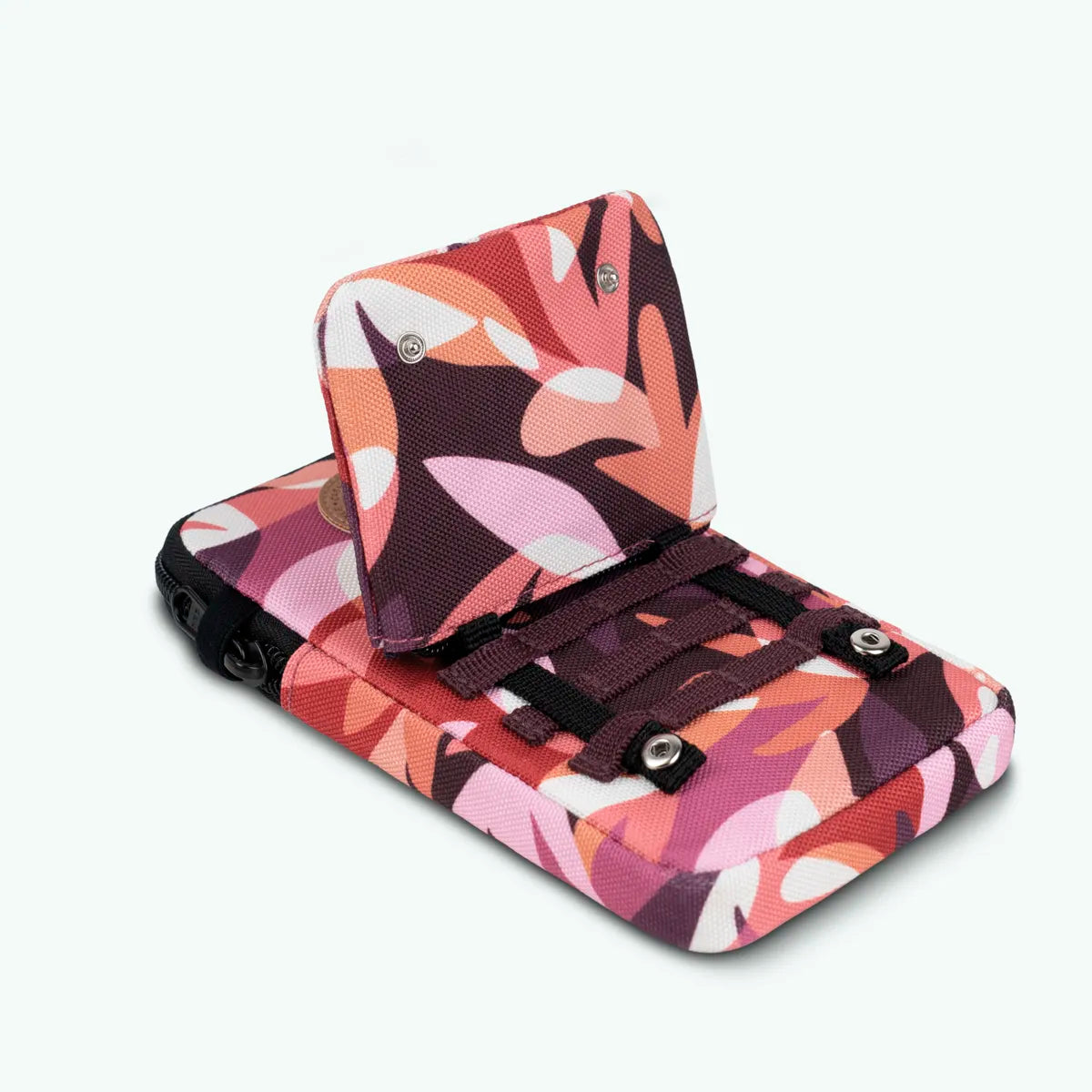 Pochette Téléphone Montreuil