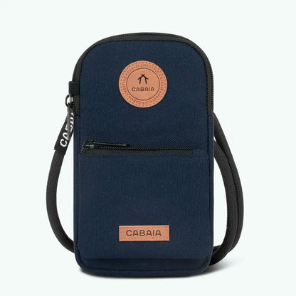 Pochette Téléphone Reykjavik