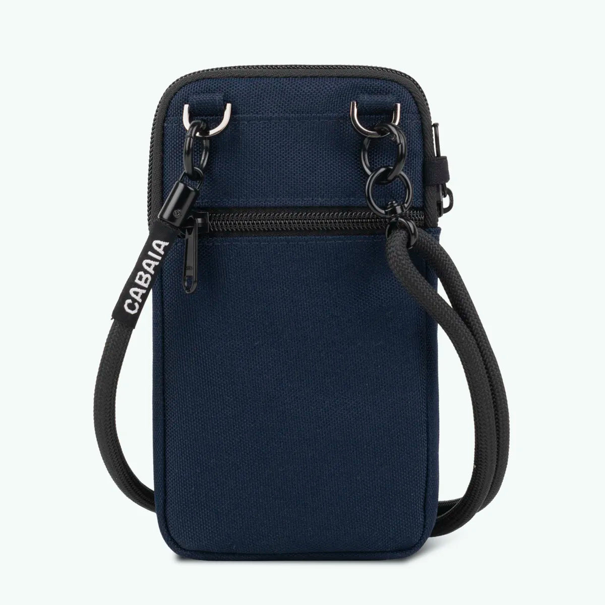 Pochette Téléphone Reykjavik