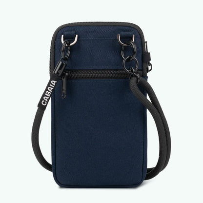 Pochette Téléphone Reykjavik