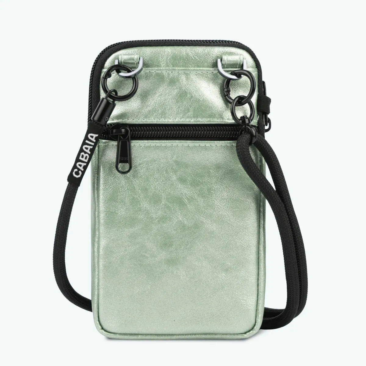Pochette Téléphone Riverdale