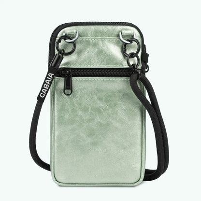 Pochette Téléphone Riverdale