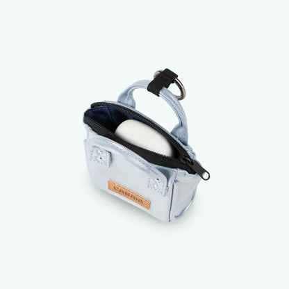 Pico Adventurer Fidji