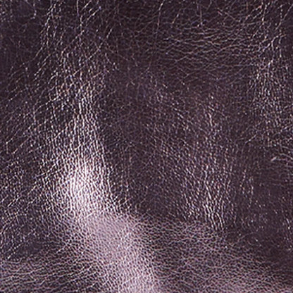 Pochette avant medium Grignan