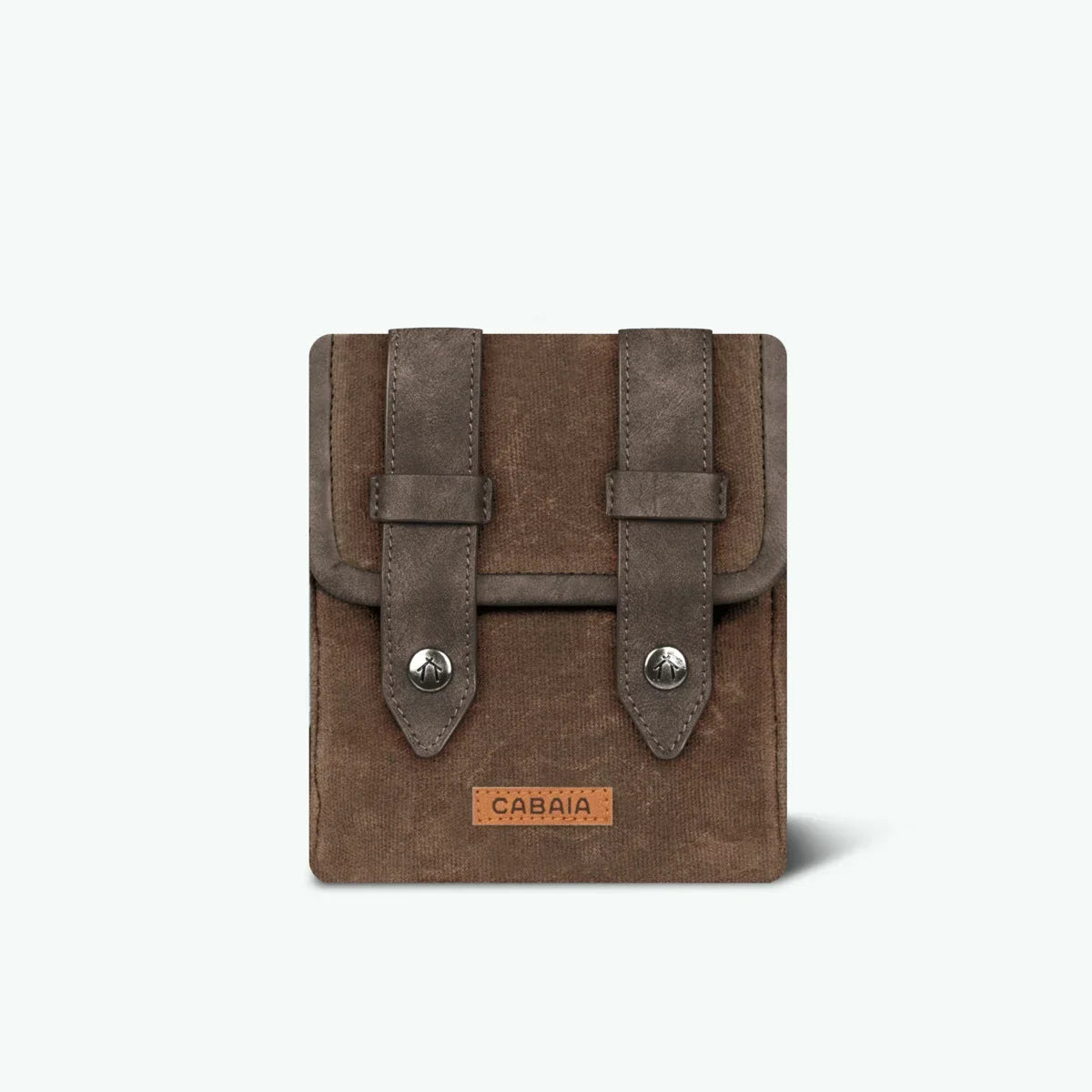 Pochette latérale Soyo