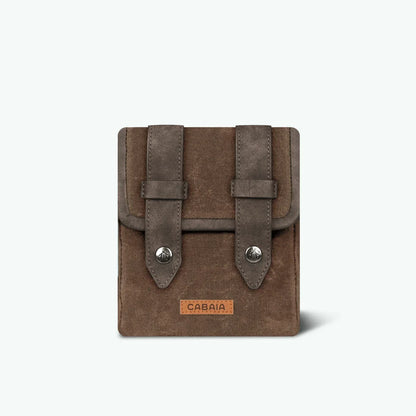 Pochette latérale Soyo