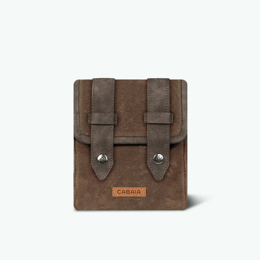 Pochette latérale Soyo