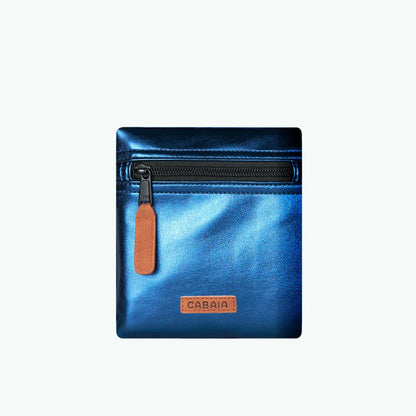 Pochette latérale Glenfinnan