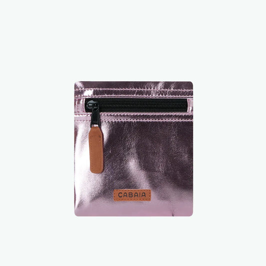 Pochette latérale Grignan