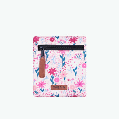 Pochette latérale Mallaig
