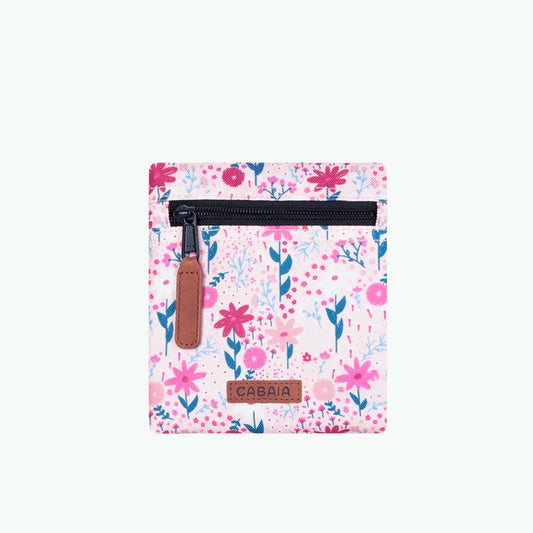 Pochette latérale Mallaig