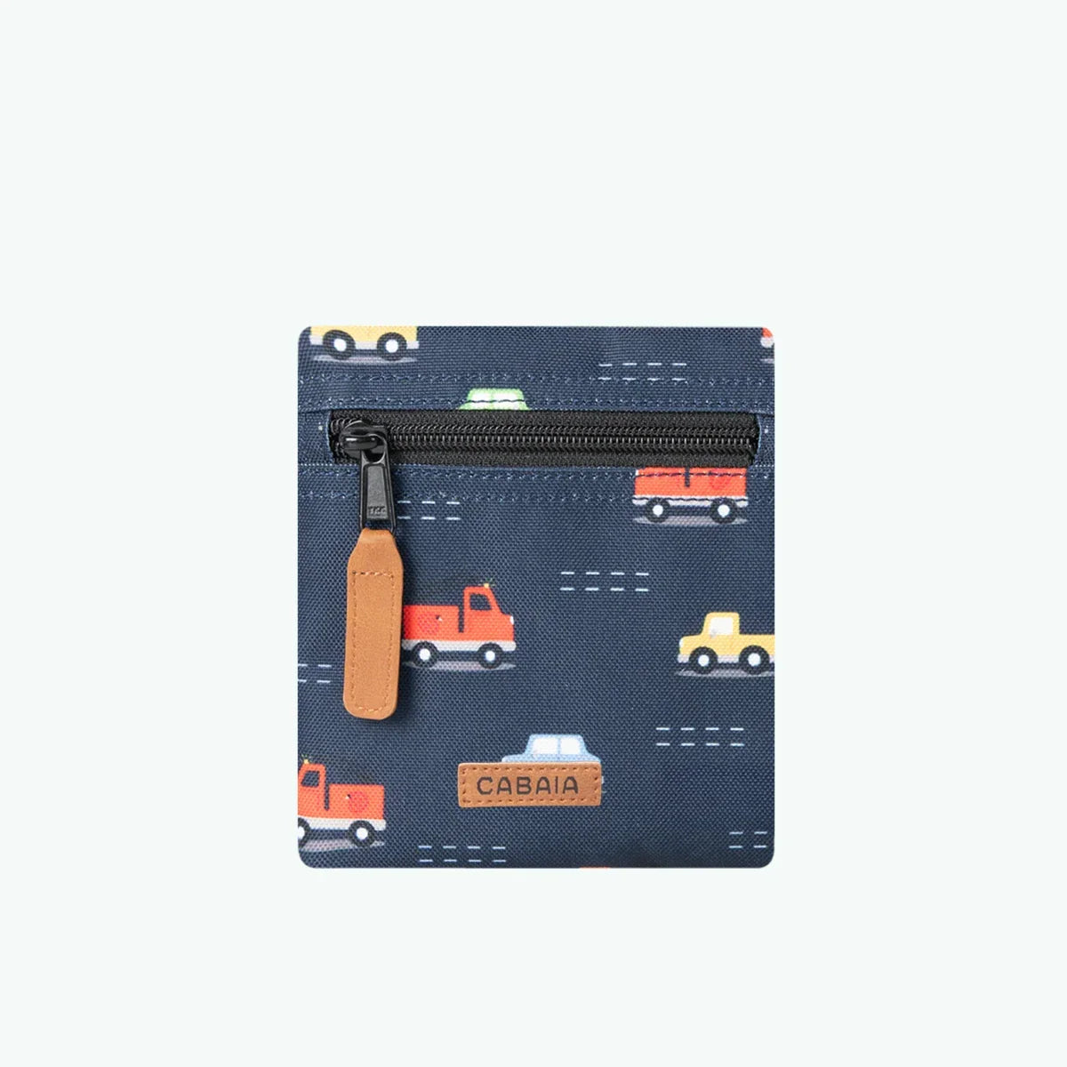Pochette latérale Maranello