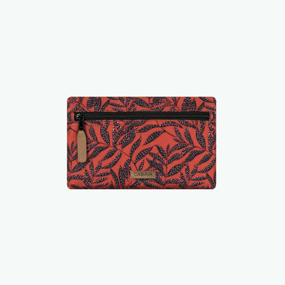Pochette avant medium Adelaide
