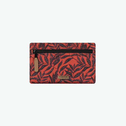 Pochette avant medium Adelaide