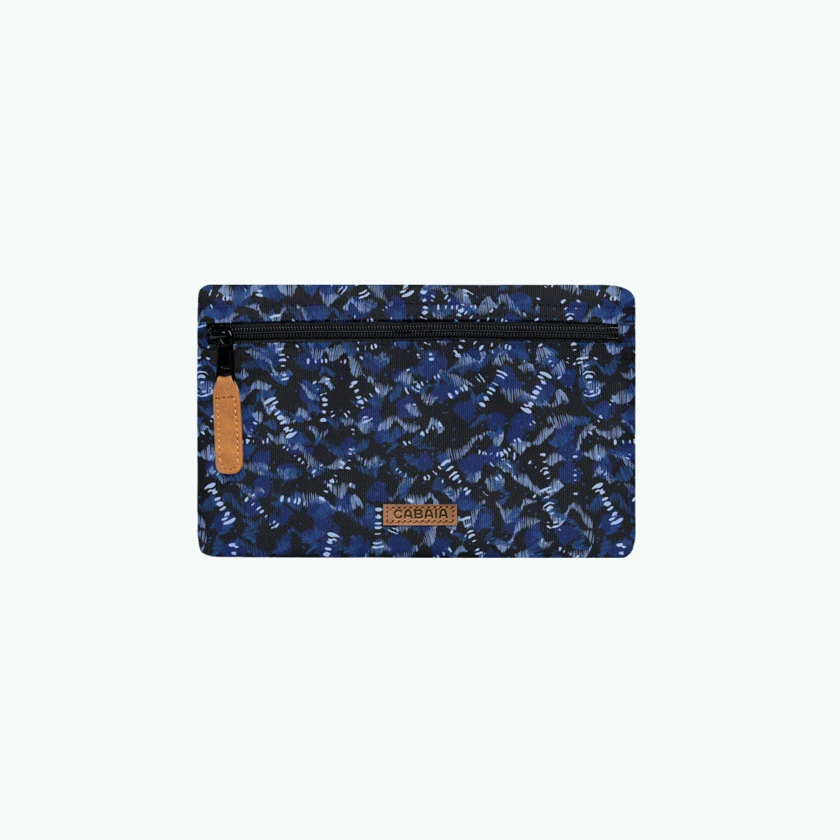 Pochette avant Askim