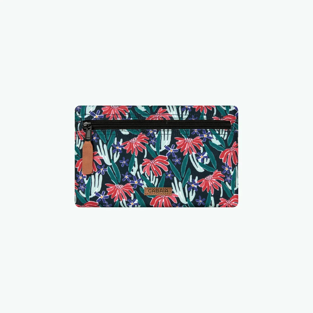 Pochette avant Edea
