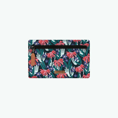 Pochette avant Edea