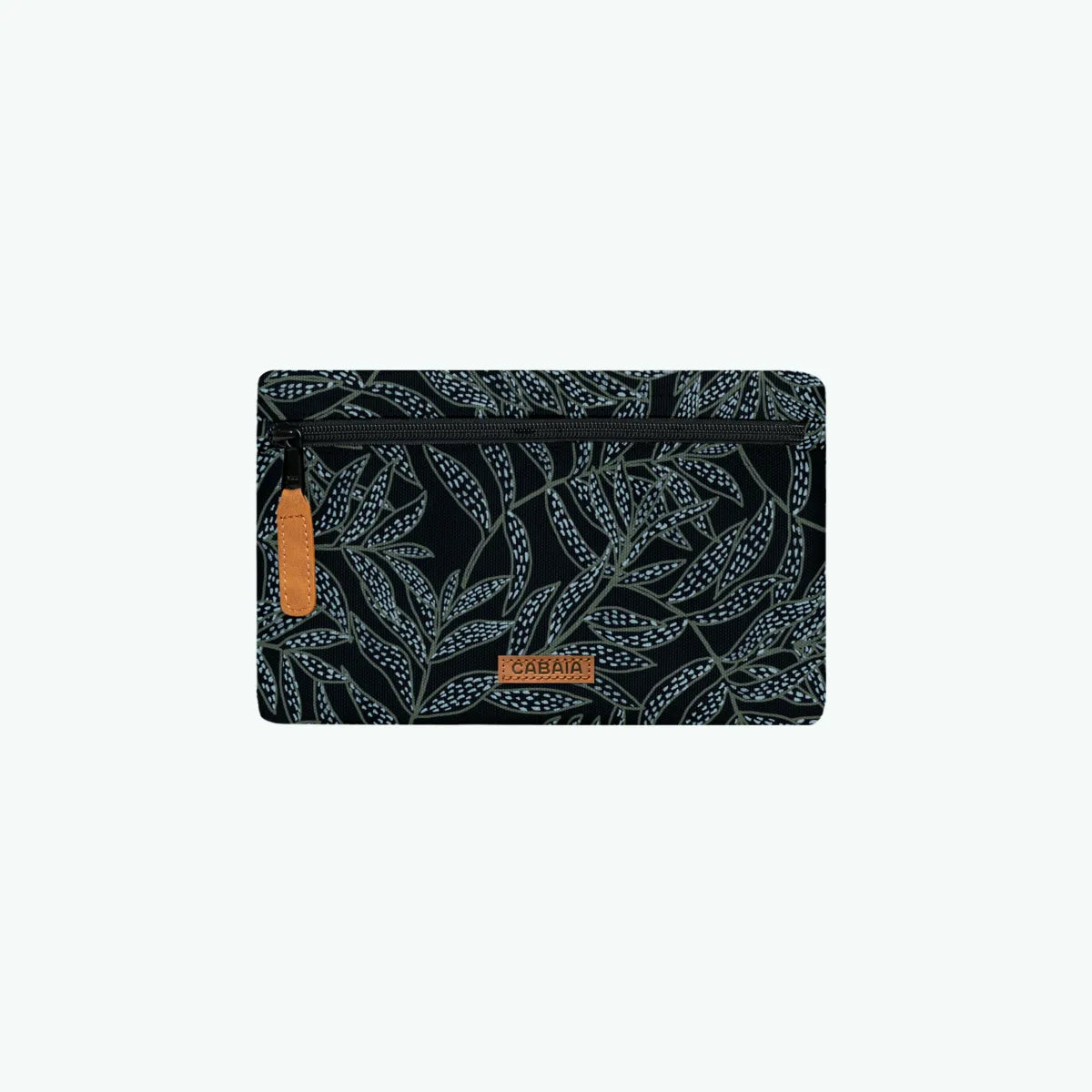Pochette avant medium Ella
