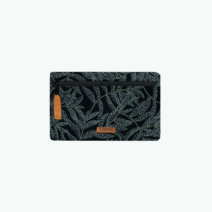Pochette avant medium Ella