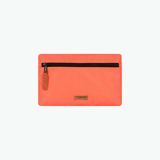 Pochette avant Himare