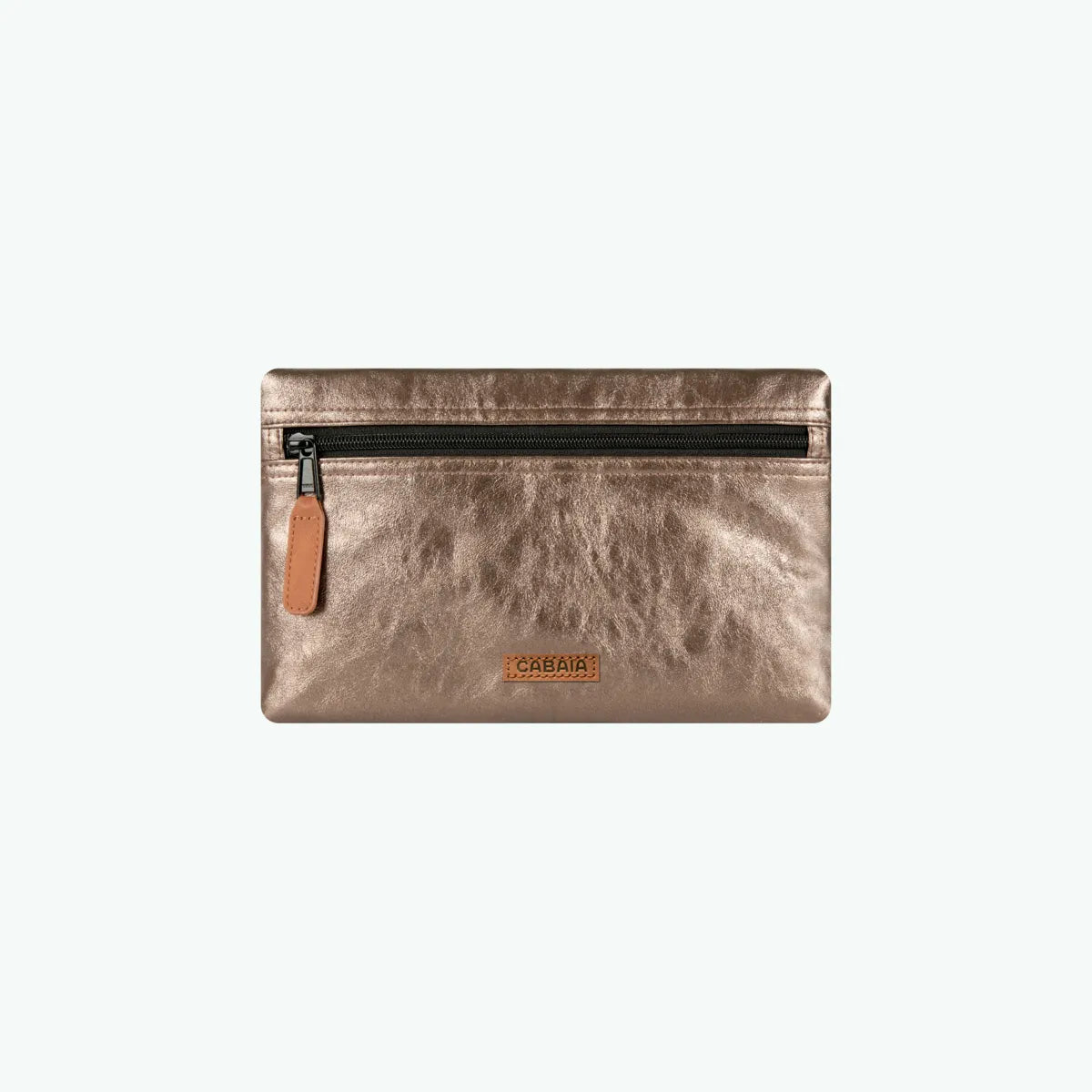 Pochette avant medium Louisville