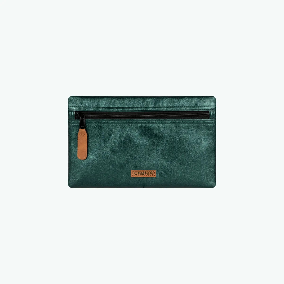 Pochette avant medium Lucerne