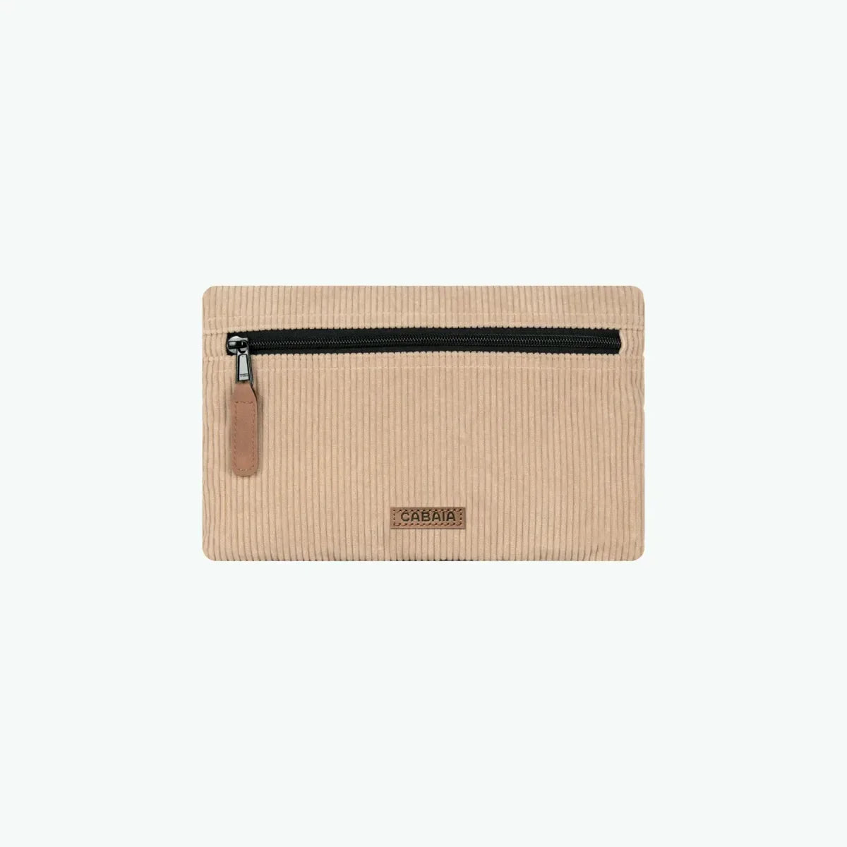Pochette avant medium Luxor