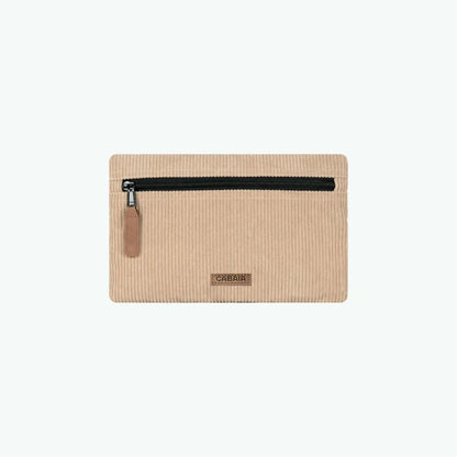 Pochette avant medium Luxor
