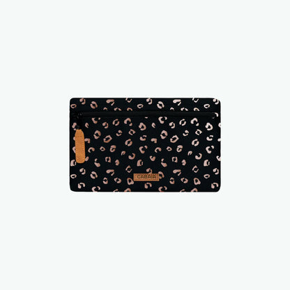 Pochette avant medium Monastery Beach