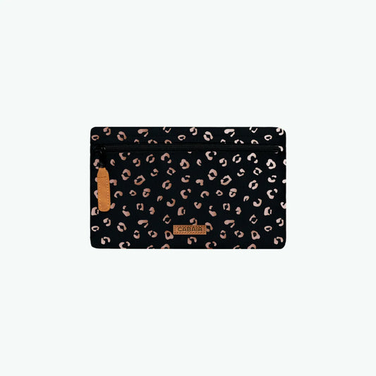 Pochette avant medium Monastery Beach