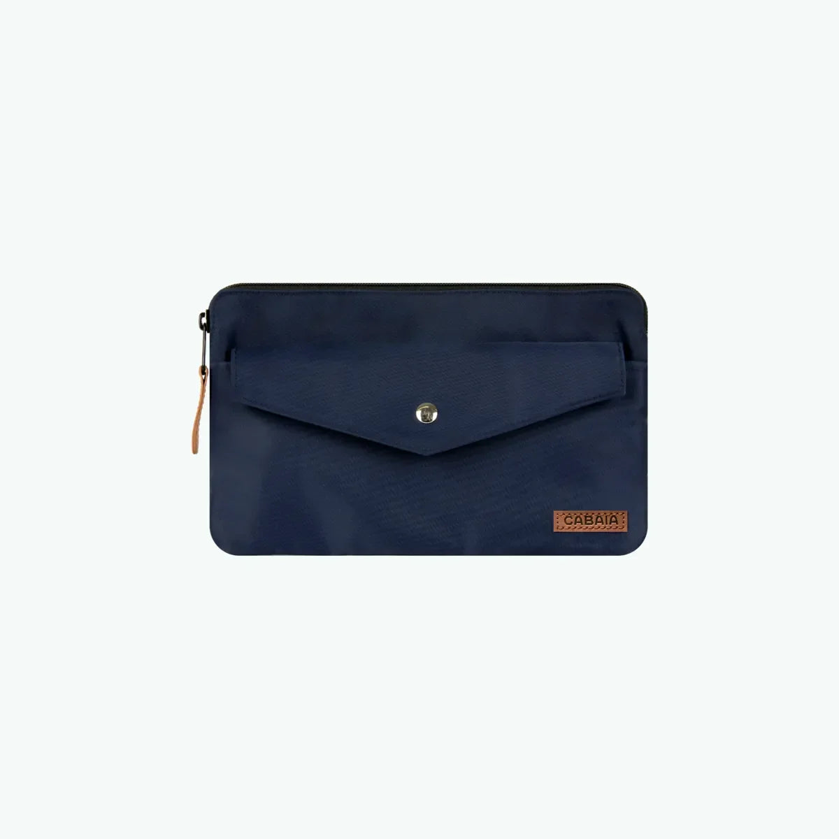 Pochette avant Nara