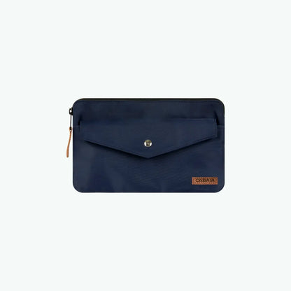 Pochette avant Nara