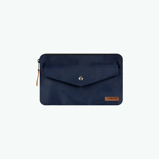 Pochette avant Nara