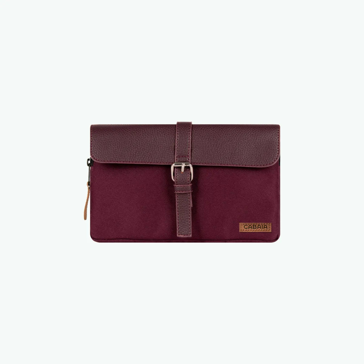 Pochette avant medium Norfolk