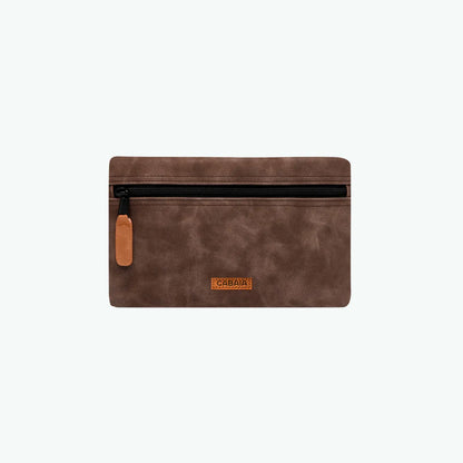 Pochette avant Praia De Soyo