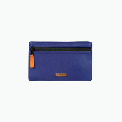 Pochette avant Sinamale Bridge