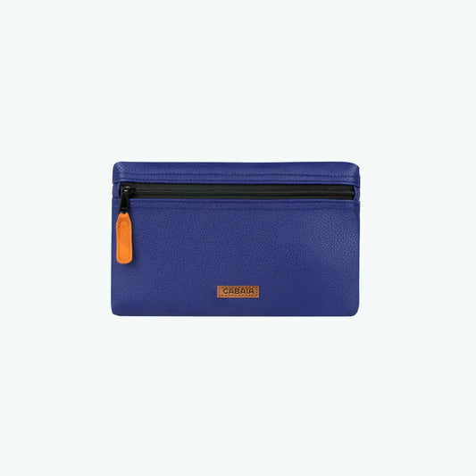 Pochette avant Sinamale Bridge