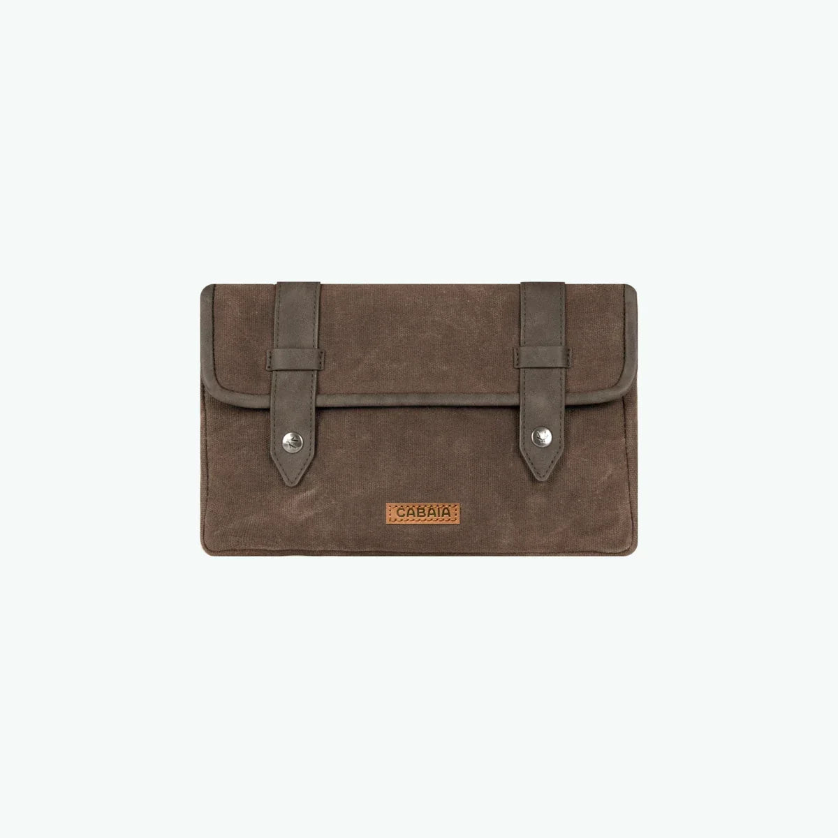 Pochette avant Soyo