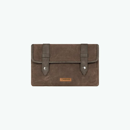 Pochette avant Soyo