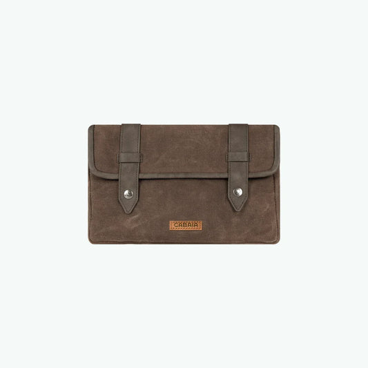 Pochette avant Soyo