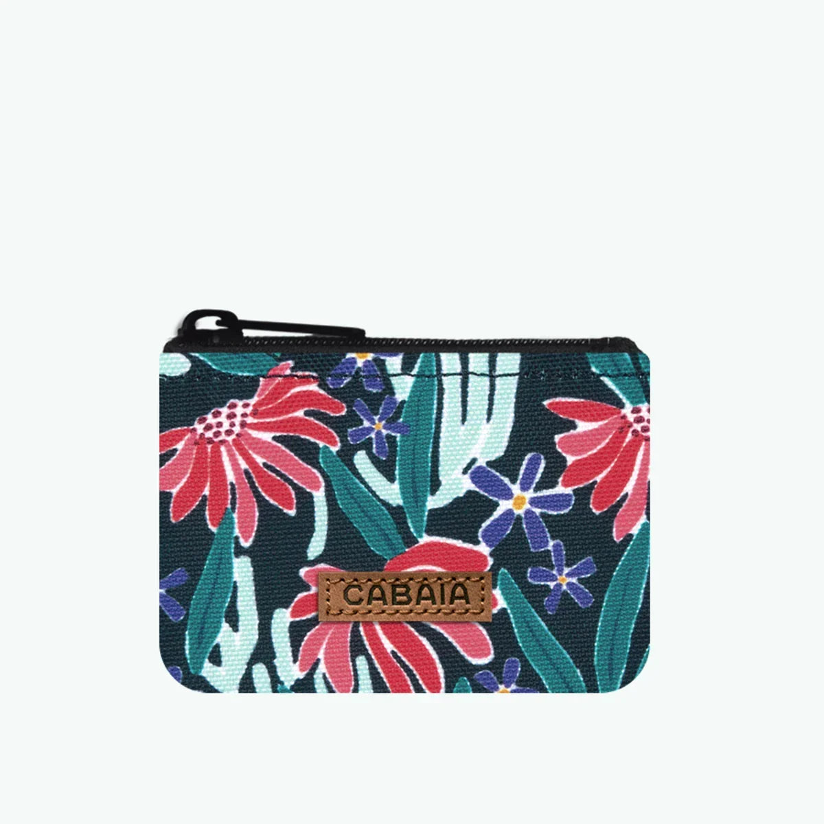Pochette Nano Edea