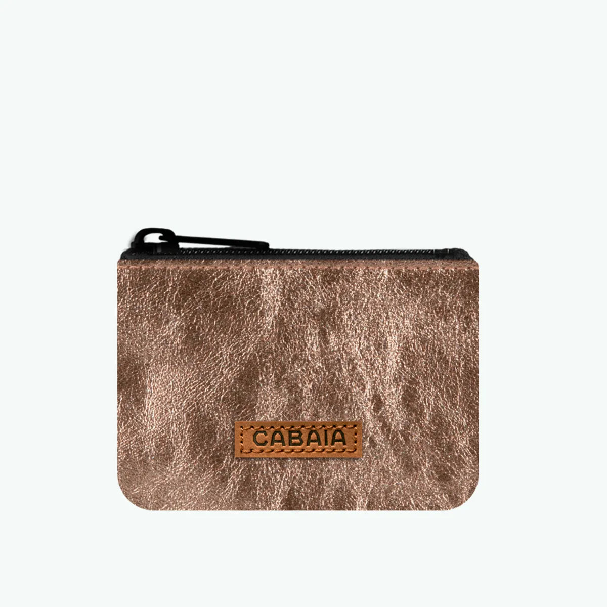 Pochette Nano Louisville