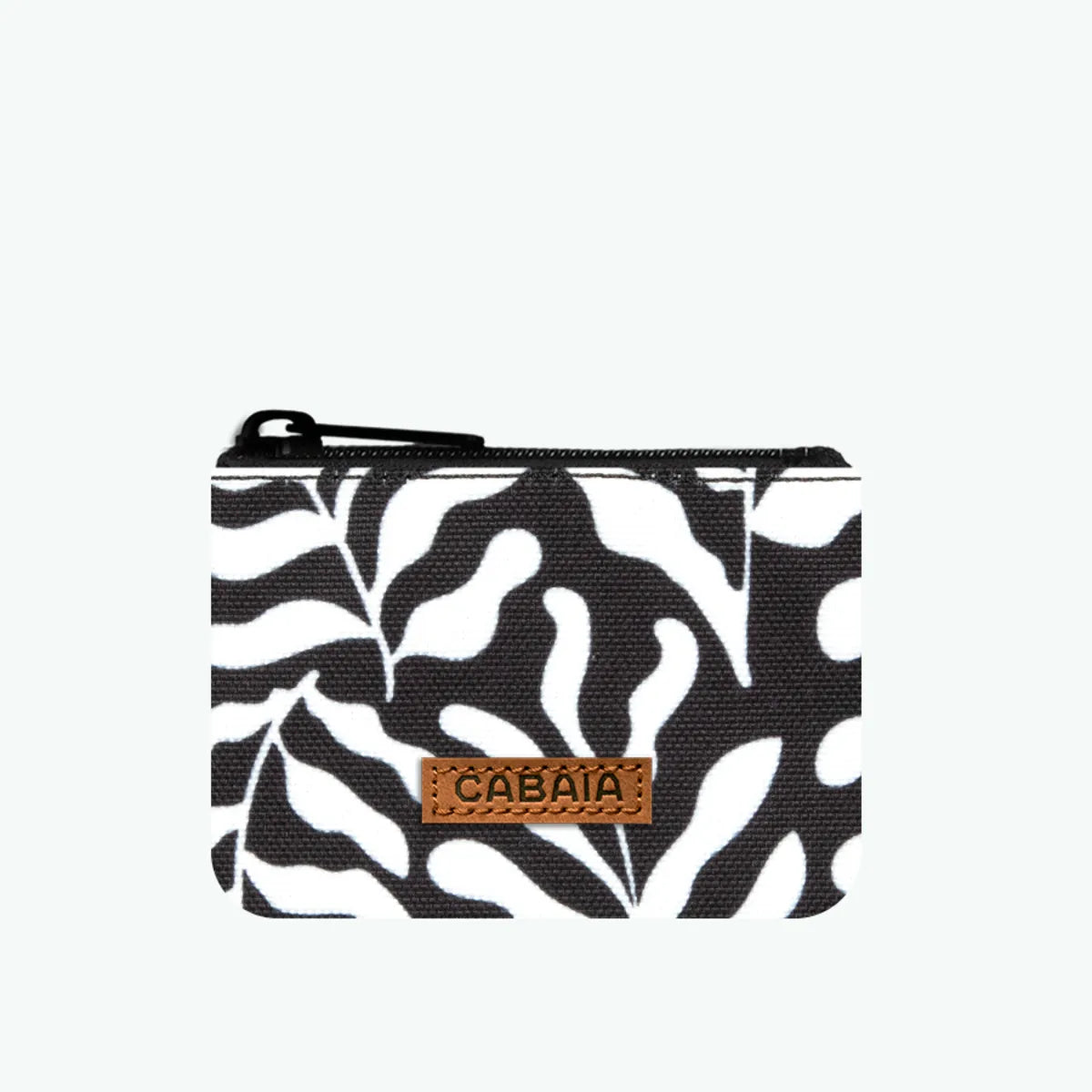 Pochette Nano Luanda