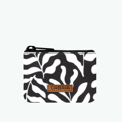 Pochette Nano Luanda