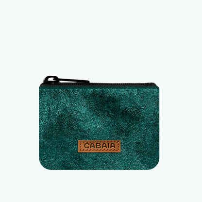 Pochette Nano Lucerne