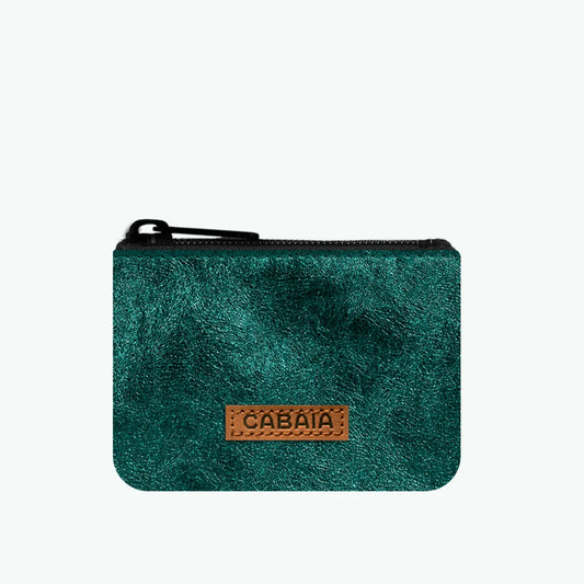 Pochette Nano Lucerne
